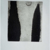 Jan Rauchwerger Etching (27)